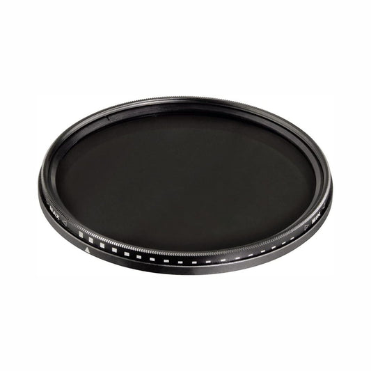 Hama-72mm-ND2-400-Variable-Neutral-Density-Filter-Online-Buy-Mumbai-India_f1a98564-68e8-43a8-98f5-29f78fa856a2 - Hey Jimmy