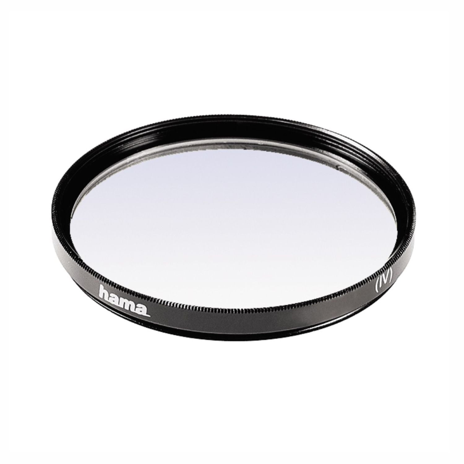 Hama-77mm-AR-Coated-UV-Protect-Filter-Online-Buy-Mumbai-India - Hey Jimmy