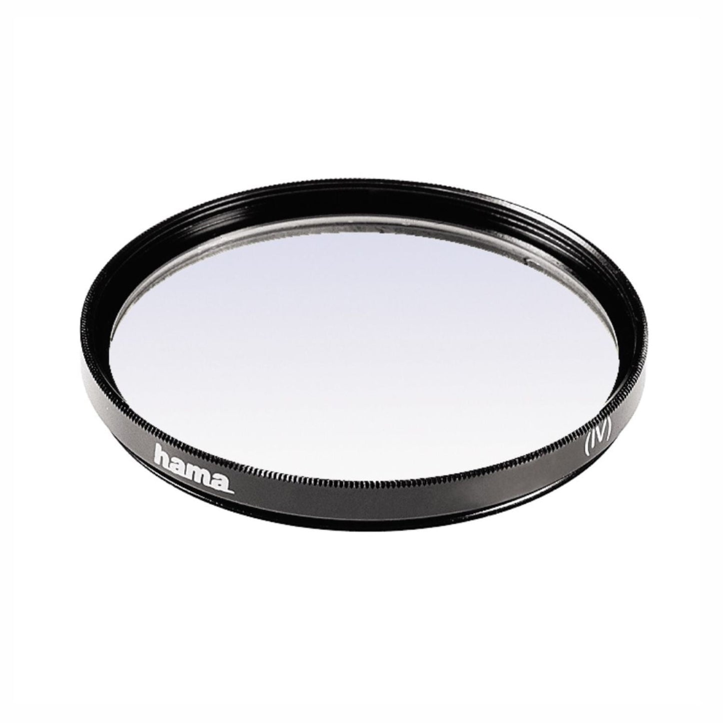 Hama-77mm-AR-Coated-UV-Protect-Filter-Online-Buy-Mumbai-India_98615ce5-cb67-454b-bfa4-7cbdf20685bf - Hey Jimmy