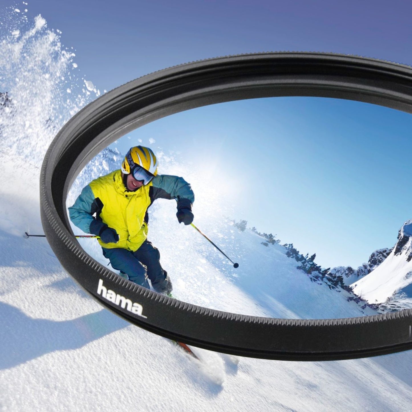 Hama-77mm-Coated-UV-Filter-Online-Buy-Mumbai-India_3 - Hey Jimmy