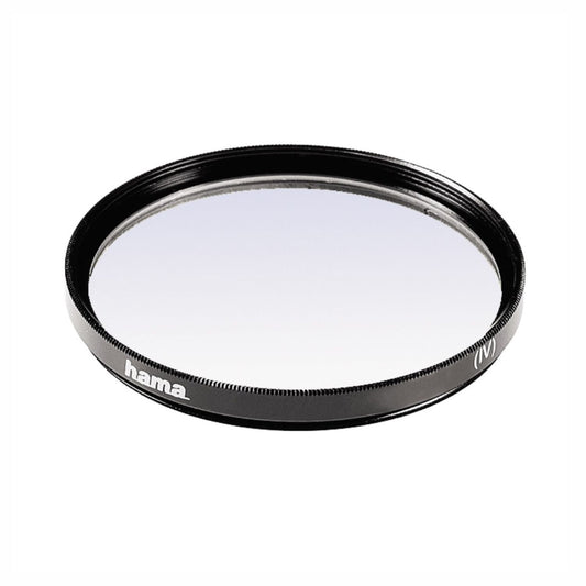 Hama-77mm-Coated-UV-Filter-Online-Buy-Mumbai-India_e4b22725-2620-4fe1-9bcc-bffc87686646 - Hey Jimmy