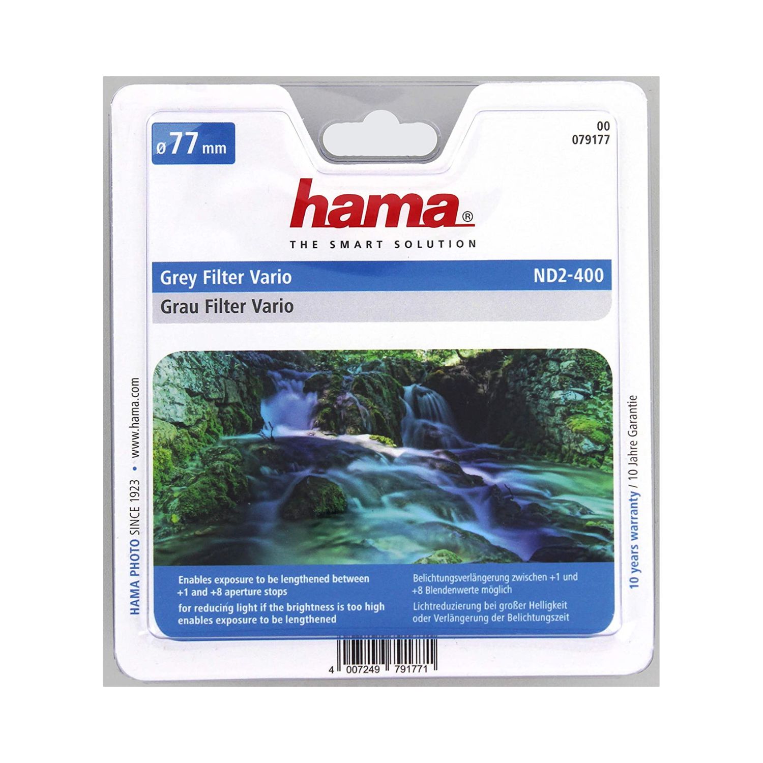 Hama-77mm-ND2-400-Variable-Neutral-Density-Filter-Online-Buy-Mumbai-India-_2 - Hey Jimmy