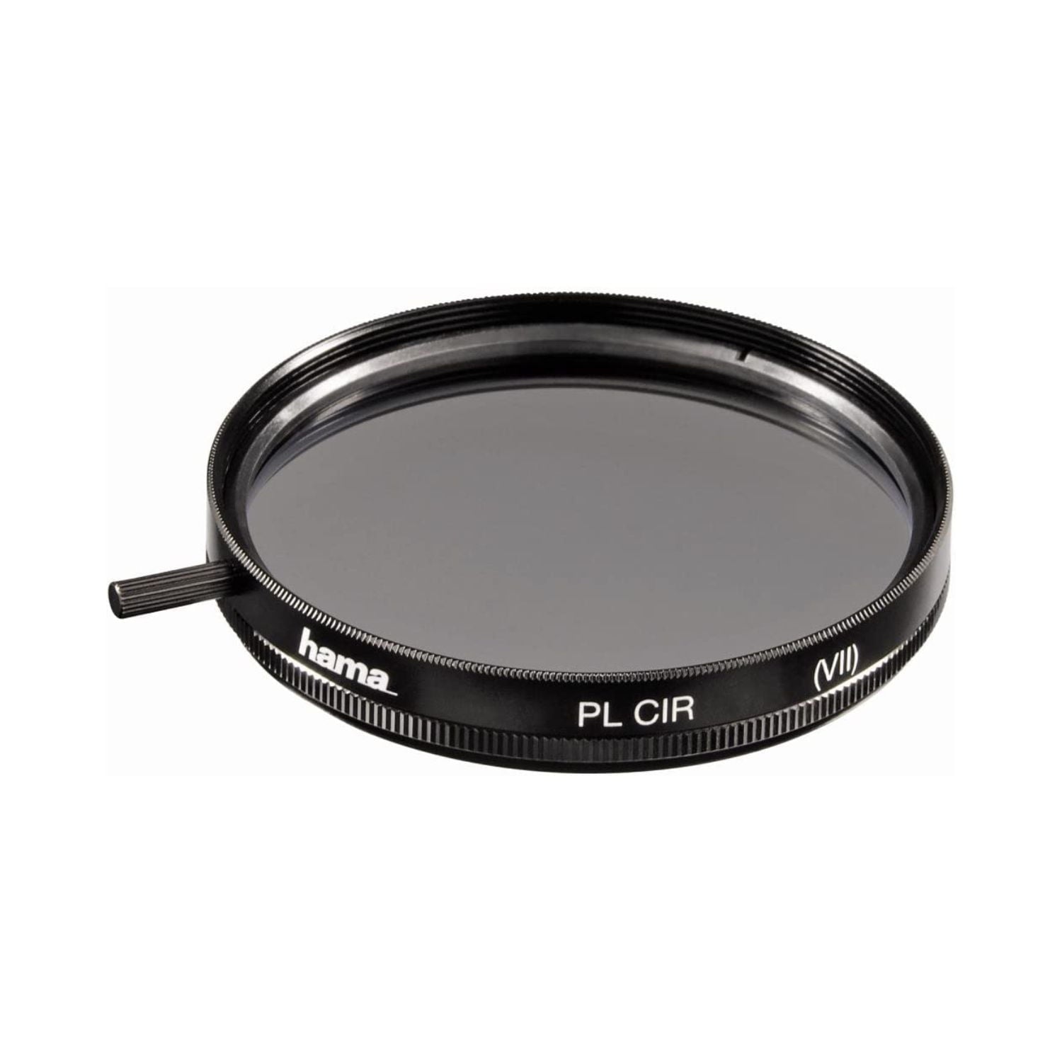 Hama-77mm-Pol-Circular-AR-Coated-Filter-Online-Buy-Mumbai-India - Hey Jimmy