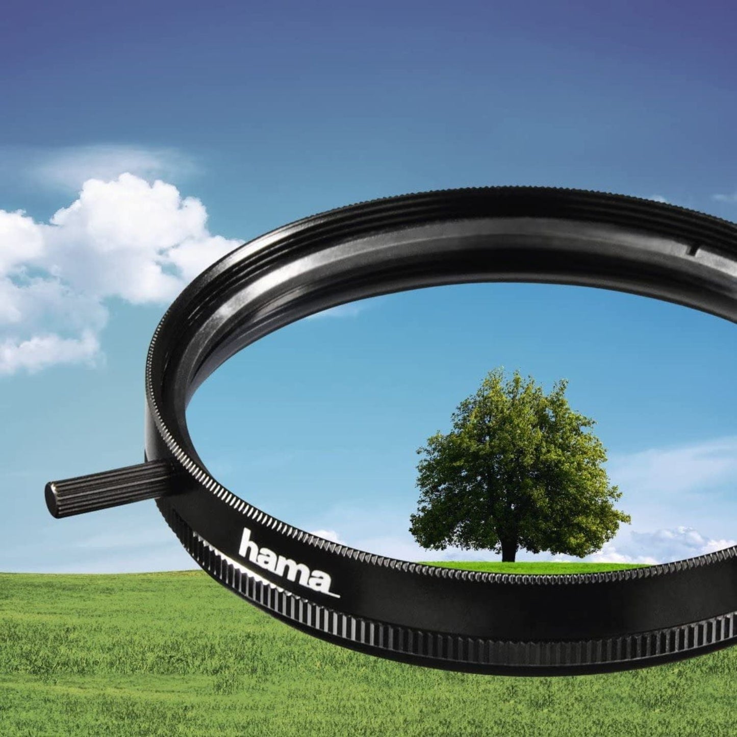Hama-77mm-Pol-Circular-AR-Coated-Filter-Online-Buy-Mumbai-India_3 - Hey Jimmy