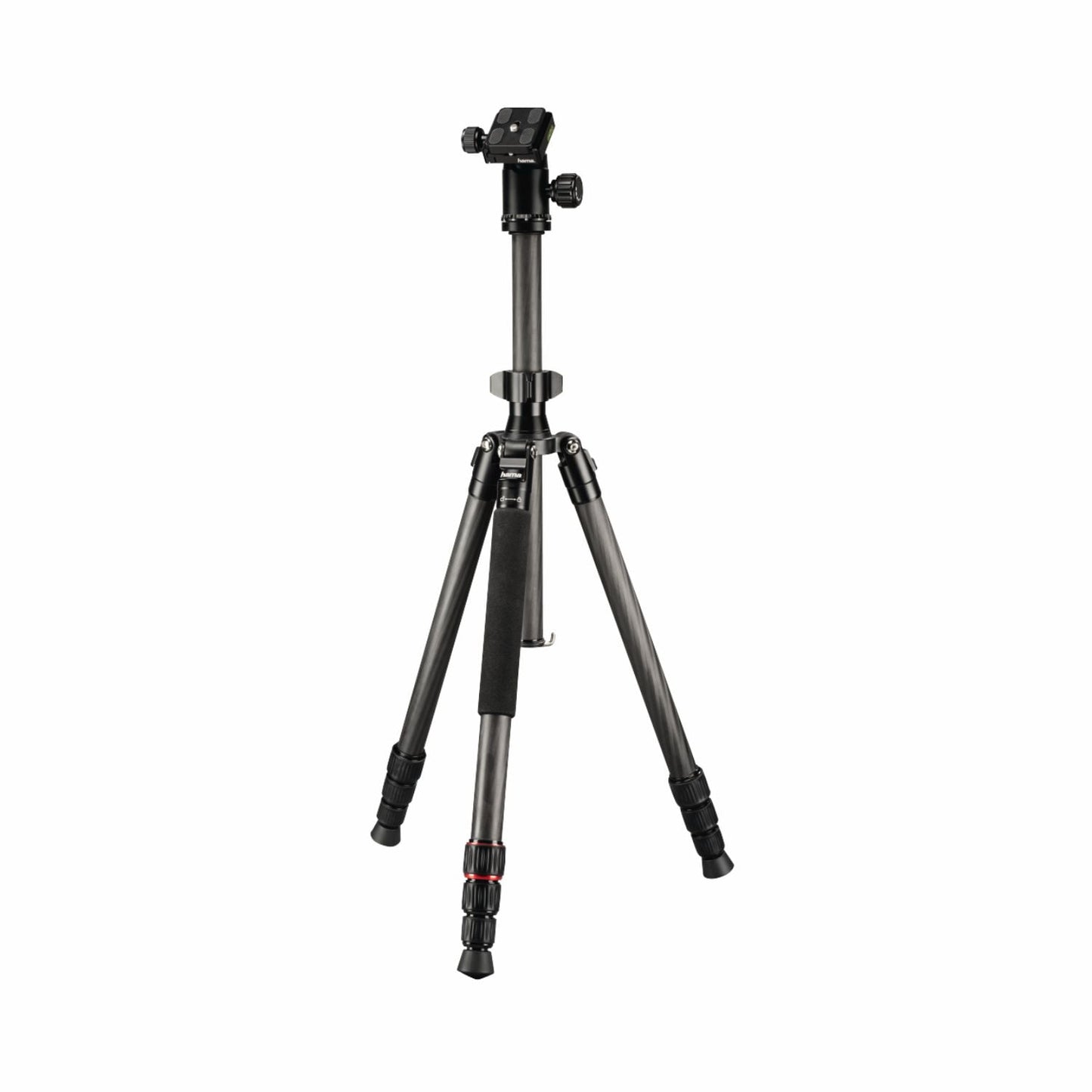 Hama-Ramble-Duo-Carbon-Tripod-With-160-Ballhead-Online-Buy-Mumbai-India - Hey Jimmy