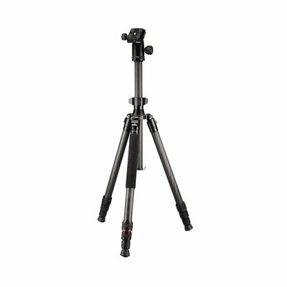 Hama-Ramble-Duo-Carbon-Tripod-With-160-Ballhead-Online-Buy-Mumbai-India_023a4537-a78e-45de-8ddd-f0ac52a8d673 - Hey Jimmy