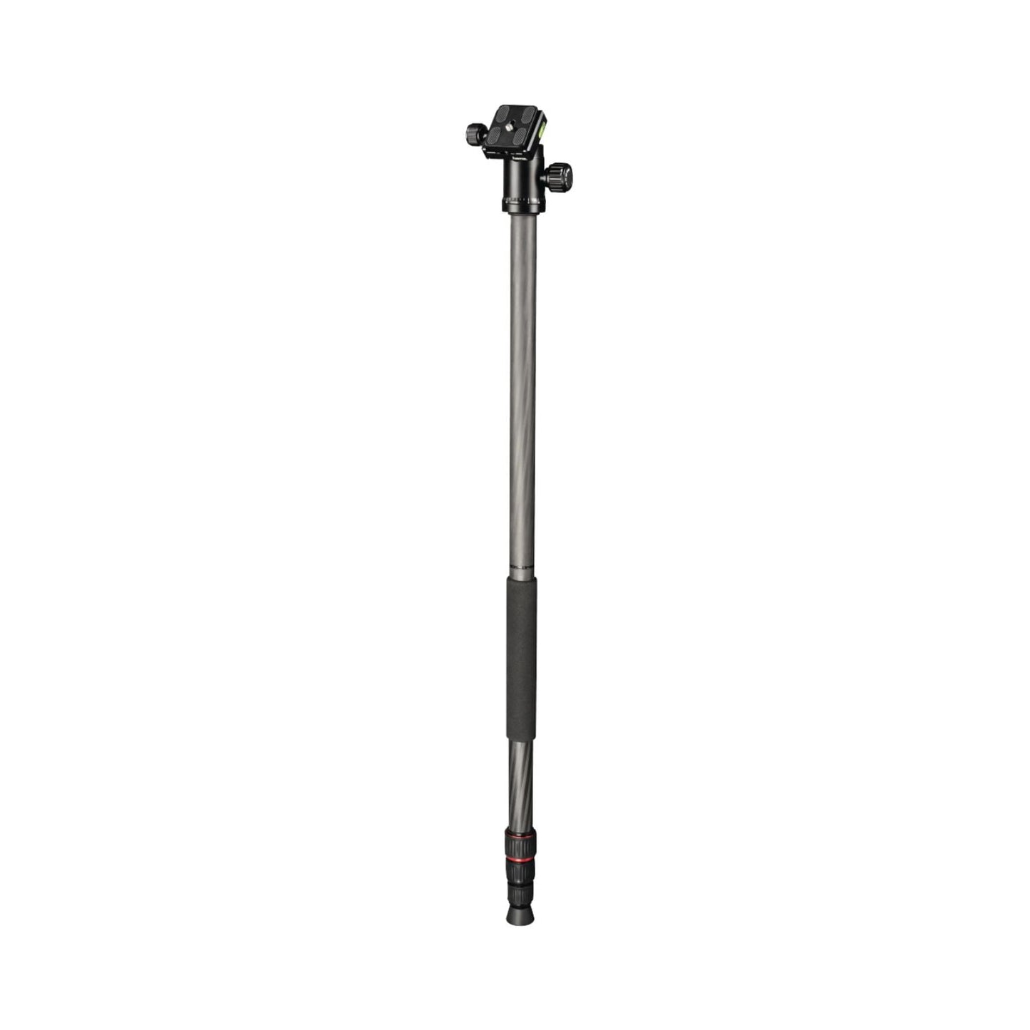 Hama-Ramble-Duo-Carbon-Tripod-With-160-Ballhead-Online-Buy-Mumbai-India_1 - Hey Jimmy