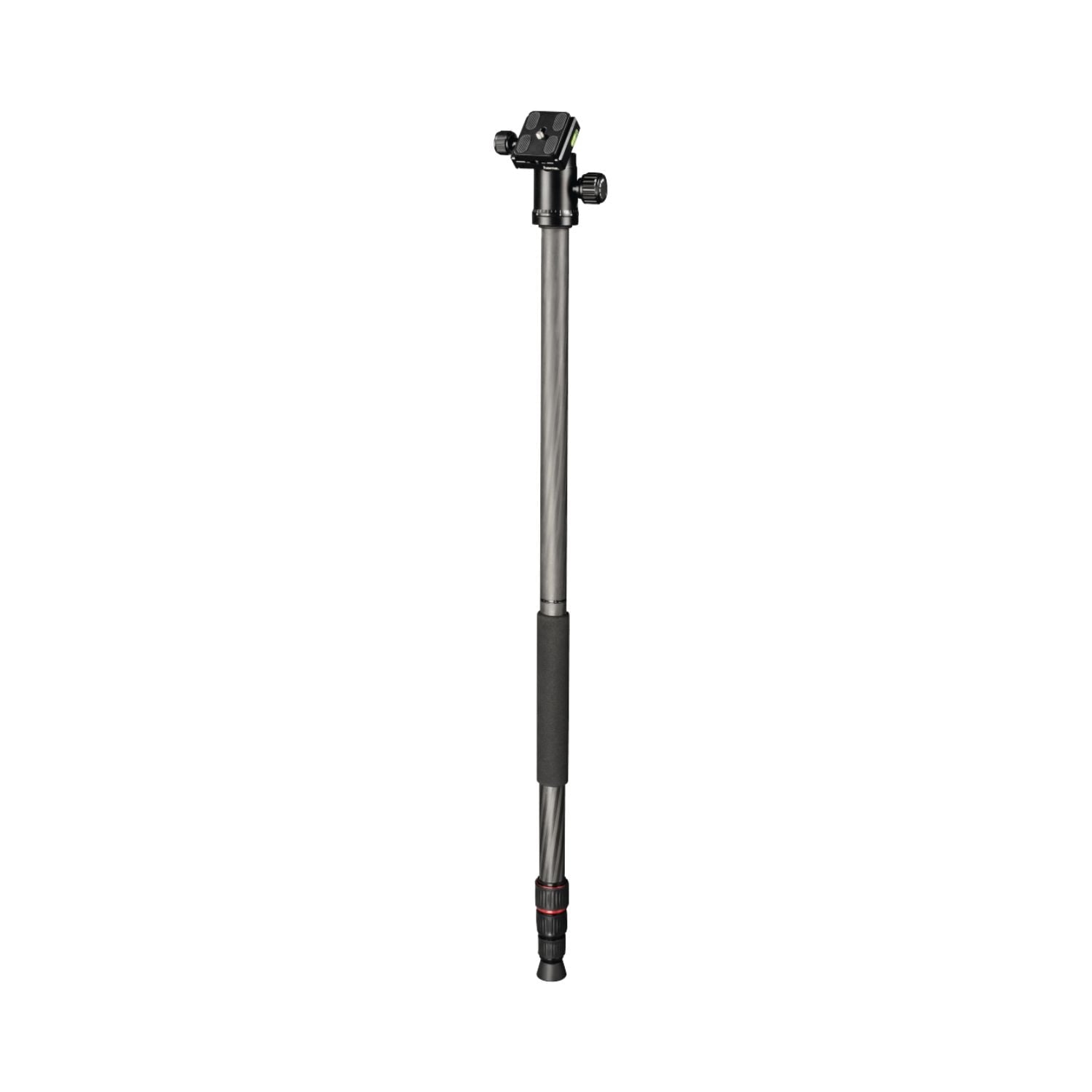 Hama-Ramble-Duo-Carbon-Tripod-With-160-Ballhead-Online-Buy-Mumbai-India_1 - Hey Jimmy