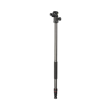 Hama-Ramble-Duo-Carbon-Tripod-With-160-Ballhead-Online-Buy-Mumbai-India_1 - Hey Jimmy