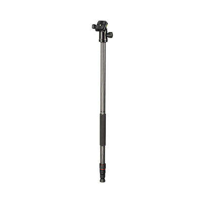 Hama-Ramble-Duo-Carbon-Tripod-With-160-Ballhead-Online-Buy-Mumbai-India_1 - Hey Jimmy