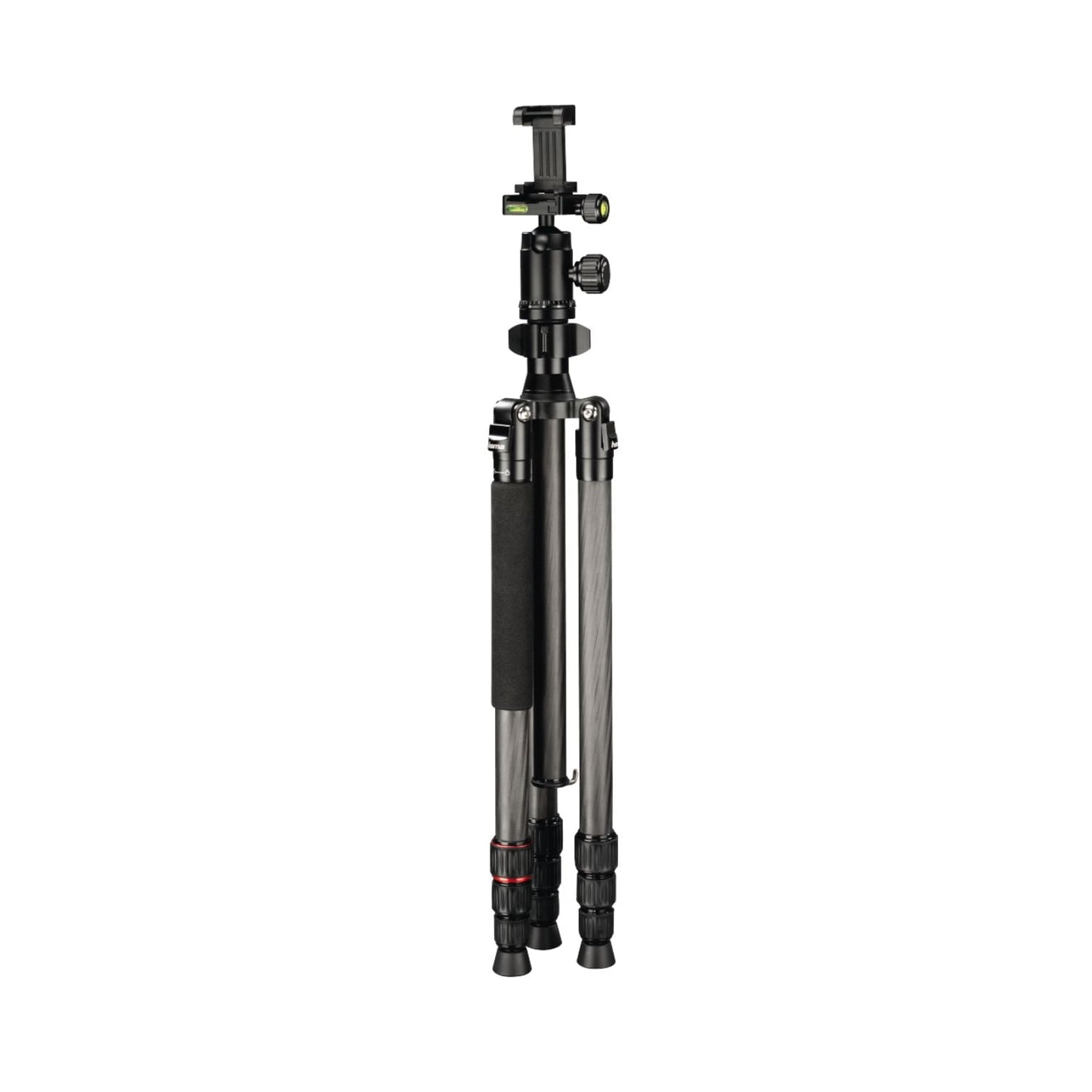 Hama-Ramble-Duo-Carbon-Tripod-With-160-Ballhead-Online-Buy-Mumbai-India_2 - Hey Jimmy