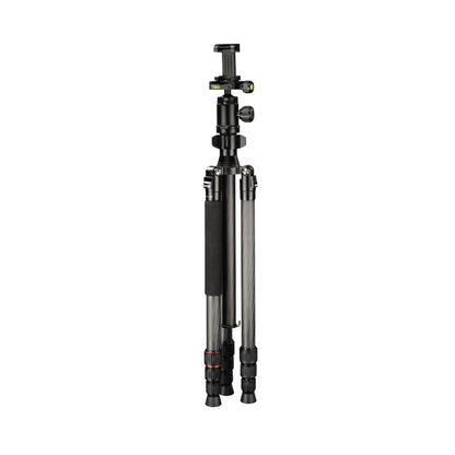 Hama-Ramble-Duo-Carbon-Tripod-With-160-Ballhead-Online-Buy-Mumbai-India_2 - Hey Jimmy