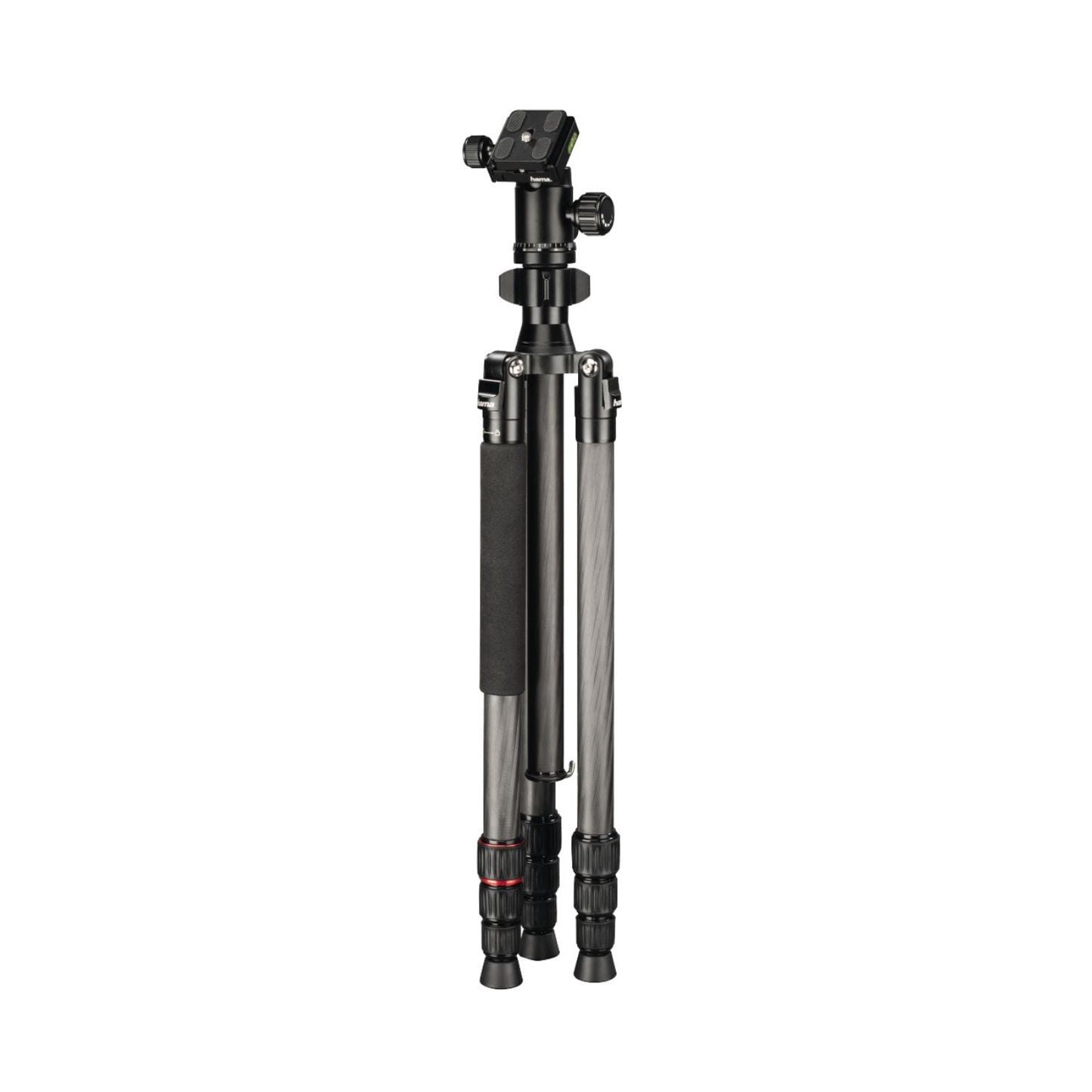 Hama-Ramble-Duo-Carbon-Tripod-With-160-Ballhead-Online-Buy-Mumbai-India_3 - Hey Jimmy