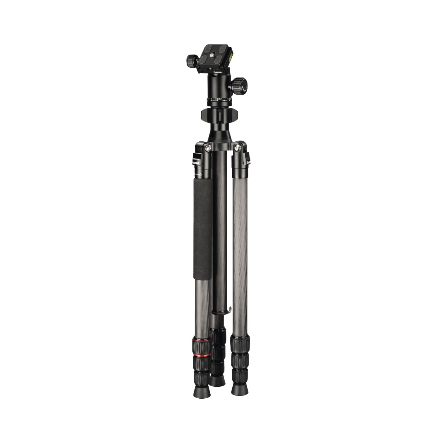 Hama-Ramble-Duo-Carbon-Tripod-With-160-Ballhead-Online-Buy-Mumbai-India_3 - Hey Jimmy