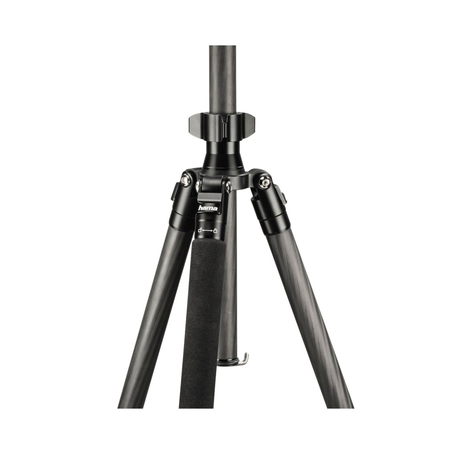 Hama-Ramble-Duo-Carbon-Tripod-With-160-Ballhead-Online-Buy-Mumbai-India_4 - Hey Jimmy