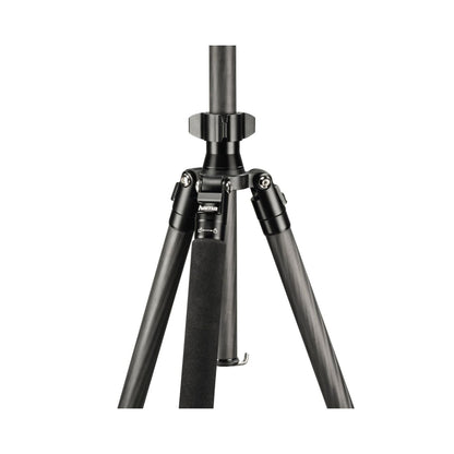 Hama-Ramble-Duo-Carbon-Tripod-With-160-Ballhead-Online-Buy-Mumbai-India_4 - Hey Jimmy