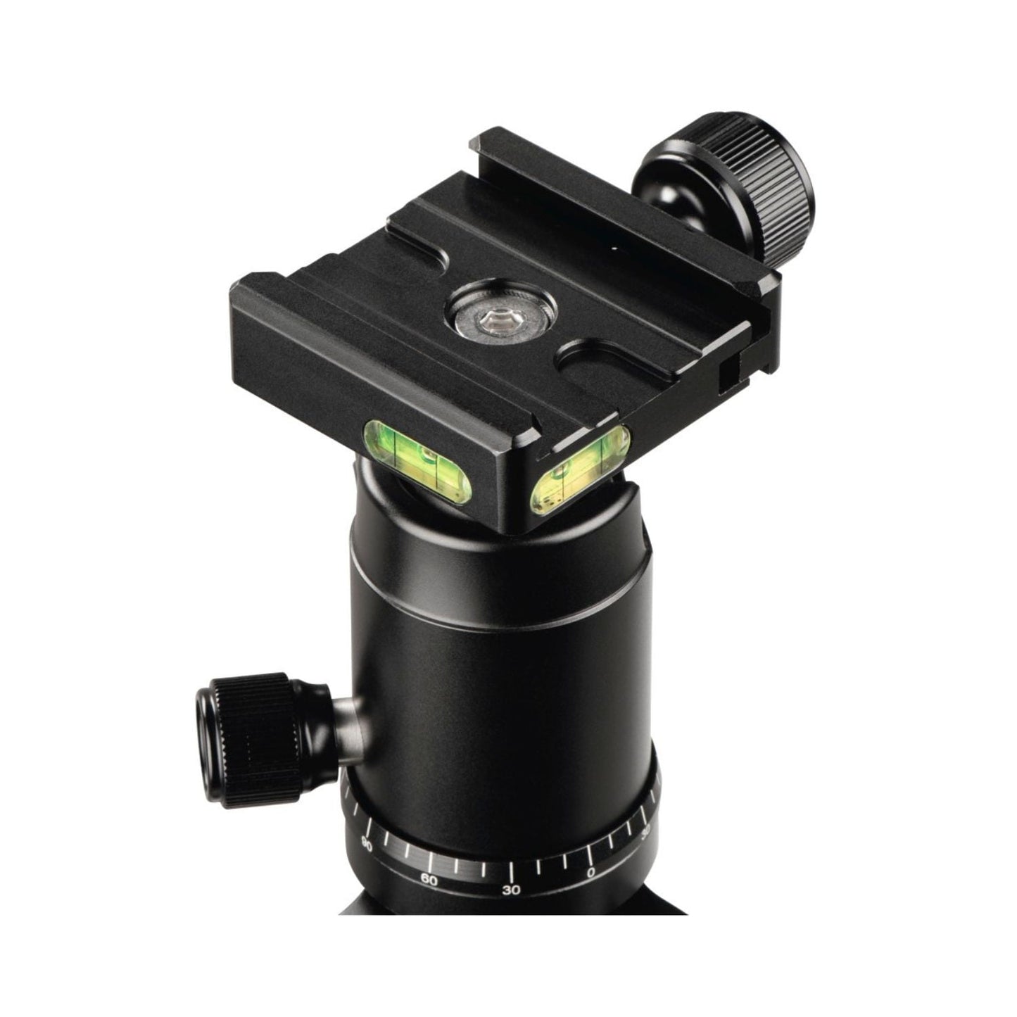 Hama-Ramble-Duo-Carbon-Tripod-With-160-Ballhead-Online-Buy-Mumbai-India_5 - Hey Jimmy