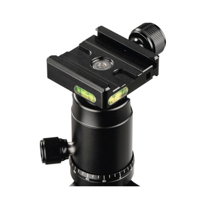 Hama-Ramble-Duo-Carbon-Tripod-With-160-Ballhead-Online-Buy-Mumbai-India_5 - Hey Jimmy