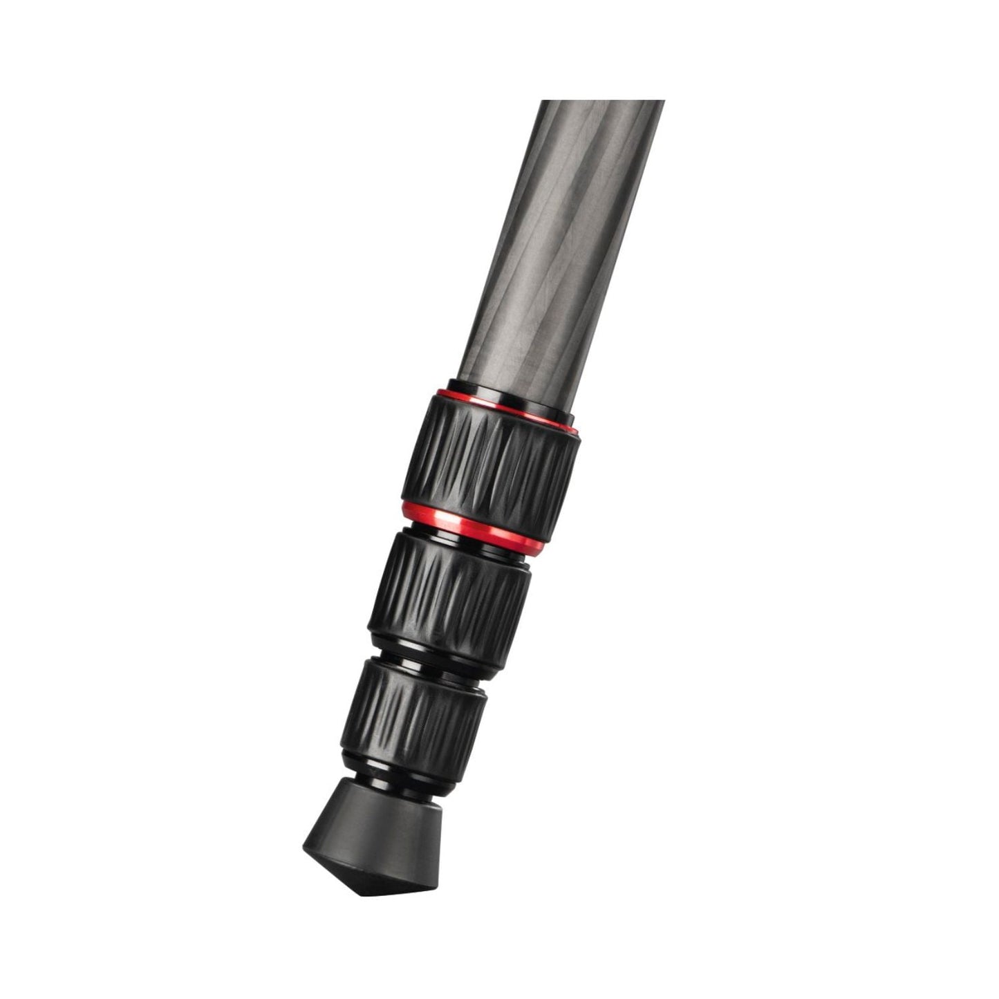 Hama-Ramble-Duo-Carbon-Tripod-With-160-Ballhead-Online-Buy-Mumbai-India_6 - Hey Jimmy