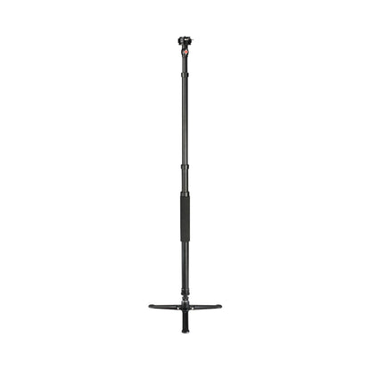 Hama-Smooth-155-Click-Monostand-with-Three-Arm-Base-Online-Buy-Mumbai-India_0d56e6f9-e8bd-4215-91df-941c655f467b - Hey Jimmy
