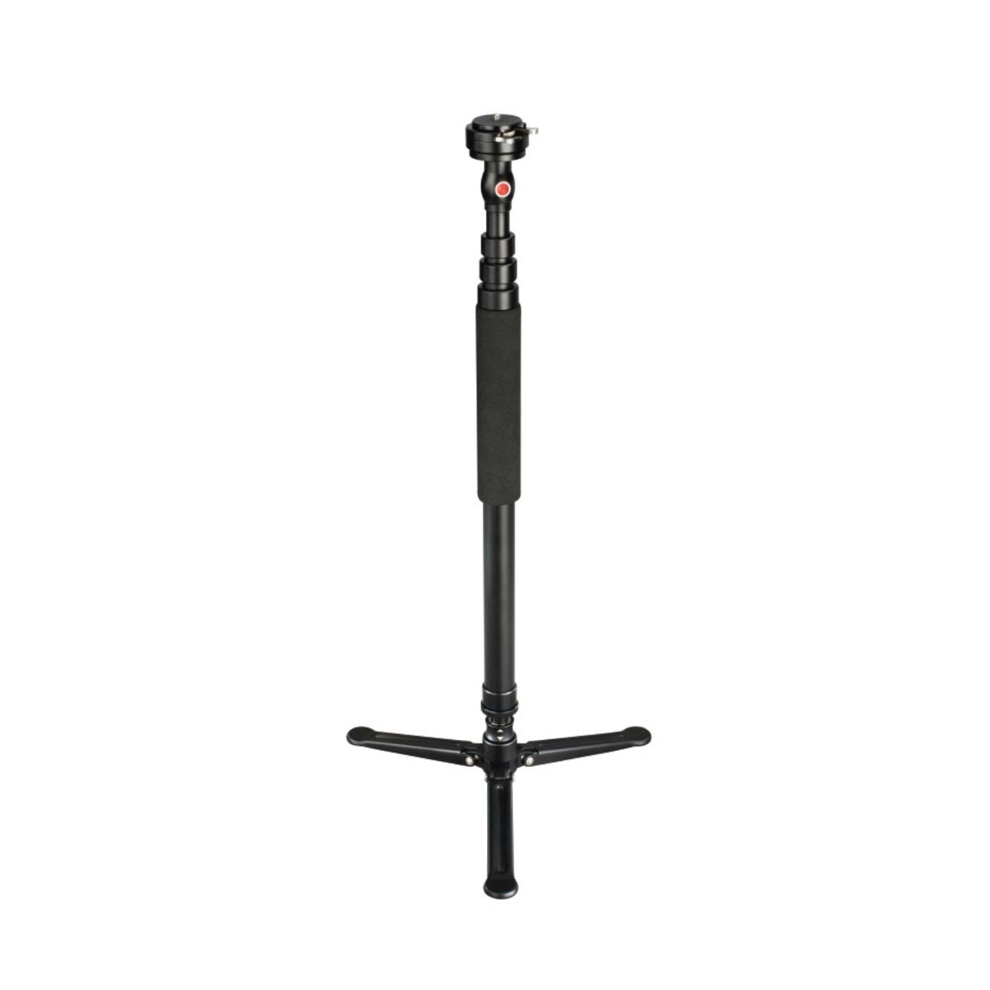 Hama-Smooth-155-Click-Monostand-with-Three-Arm-Base-Online-Buy-Mumbai-India_1 - Hey Jimmy