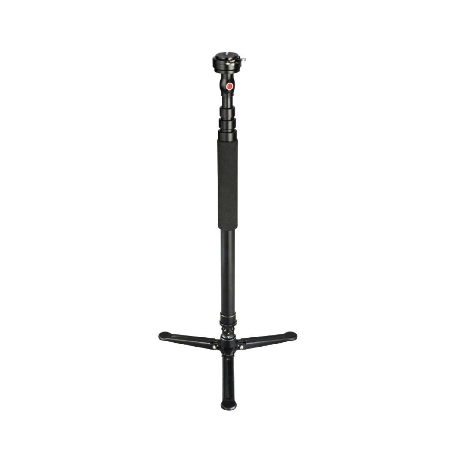 Hama-Smooth-155-Click-Monostand-with-Three-Arm-Base-Online-Buy-Mumbai-India_1 - Hey Jimmy