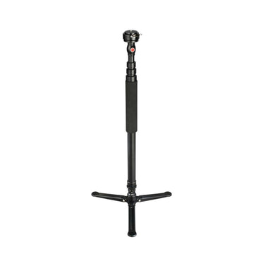 Hama-Smooth-155-Click-Monostand-with-Three-Arm-Base-Online-Buy-Mumbai-India_1 - Hey Jimmy