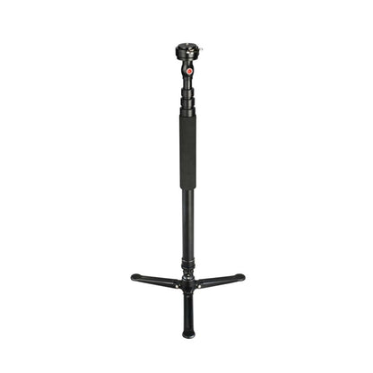 Hama-Smooth-155-Click-Monostand-with-Three-Arm-Base-Online-Buy-Mumbai-India_1 - Hey Jimmy