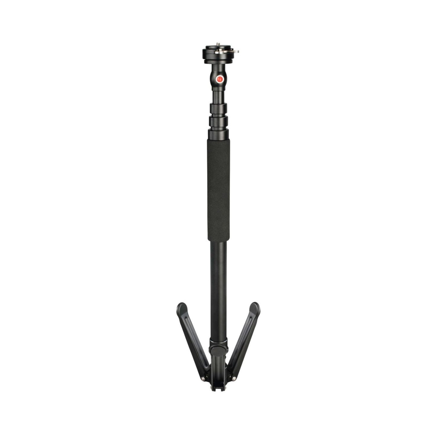 Hama-Smooth-155-Click-Monostand-with-Three-Arm-Base-Online-Buy-Mumbai-India_2 - Hey Jimmy