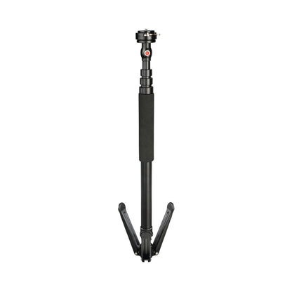 Hama-Smooth-155-Click-Monostand-with-Three-Arm-Base-Online-Buy-Mumbai-India_2 - Hey Jimmy
