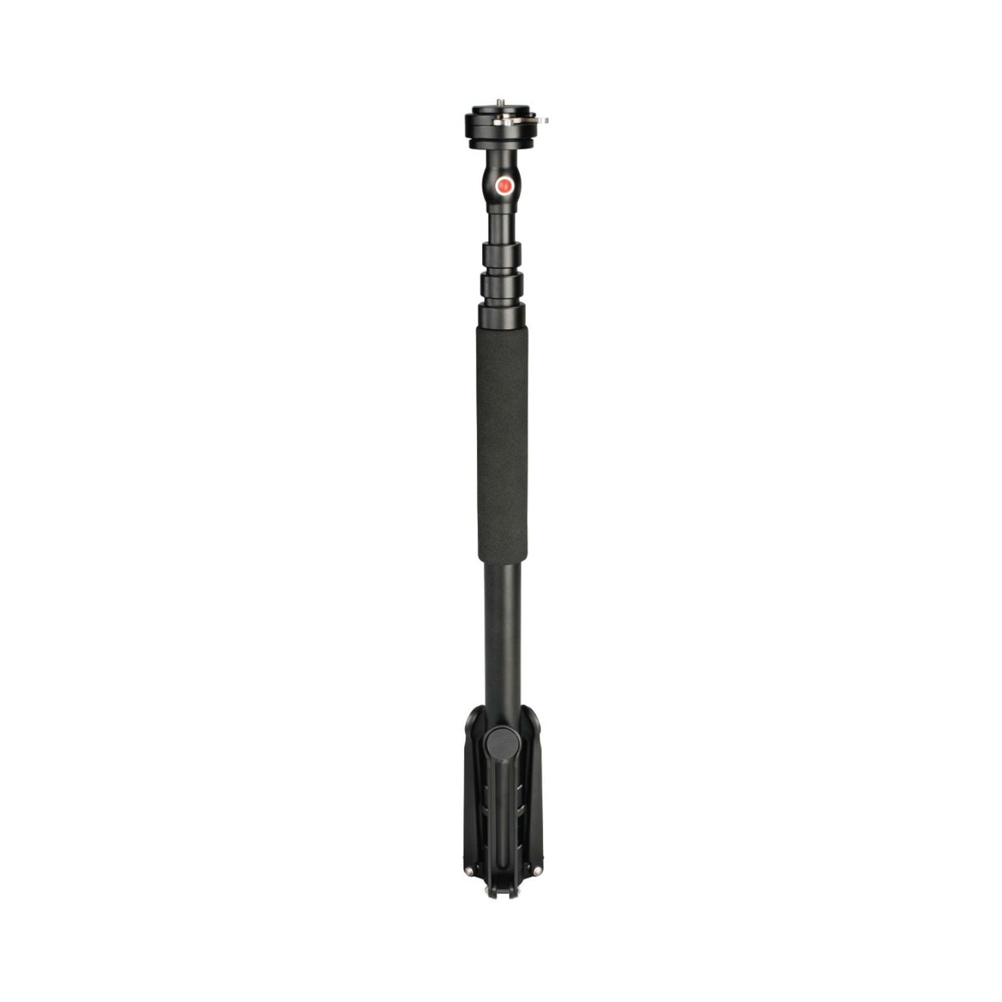Hama-Smooth-155-Click-Monostand-with-Three-Arm-Base-Online-Buy-Mumbai-India_3 - Hey Jimmy
