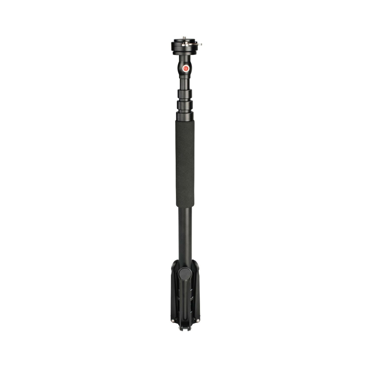 Hama-Smooth-155-Click-Monostand-with-Three-Arm-Base-Online-Buy-Mumbai-India_3 - Hey Jimmy