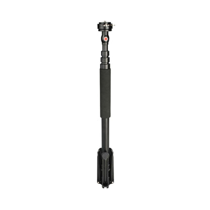 Hama-Smooth-155-Click-Monostand-with-Three-Arm-Base-Online-Buy-Mumbai-India_3 - Hey Jimmy