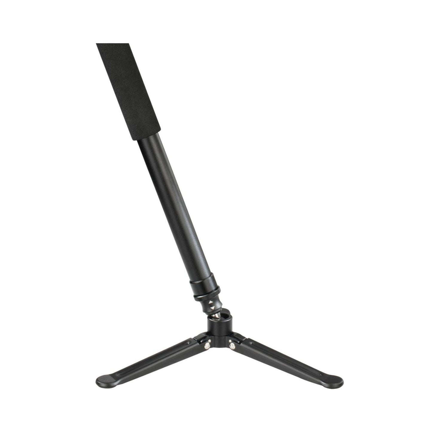 Hama-Smooth-155-Click-Monostand-with-Three-Arm-Base-Online-Buy-Mumbai-India_4 - Hey Jimmy