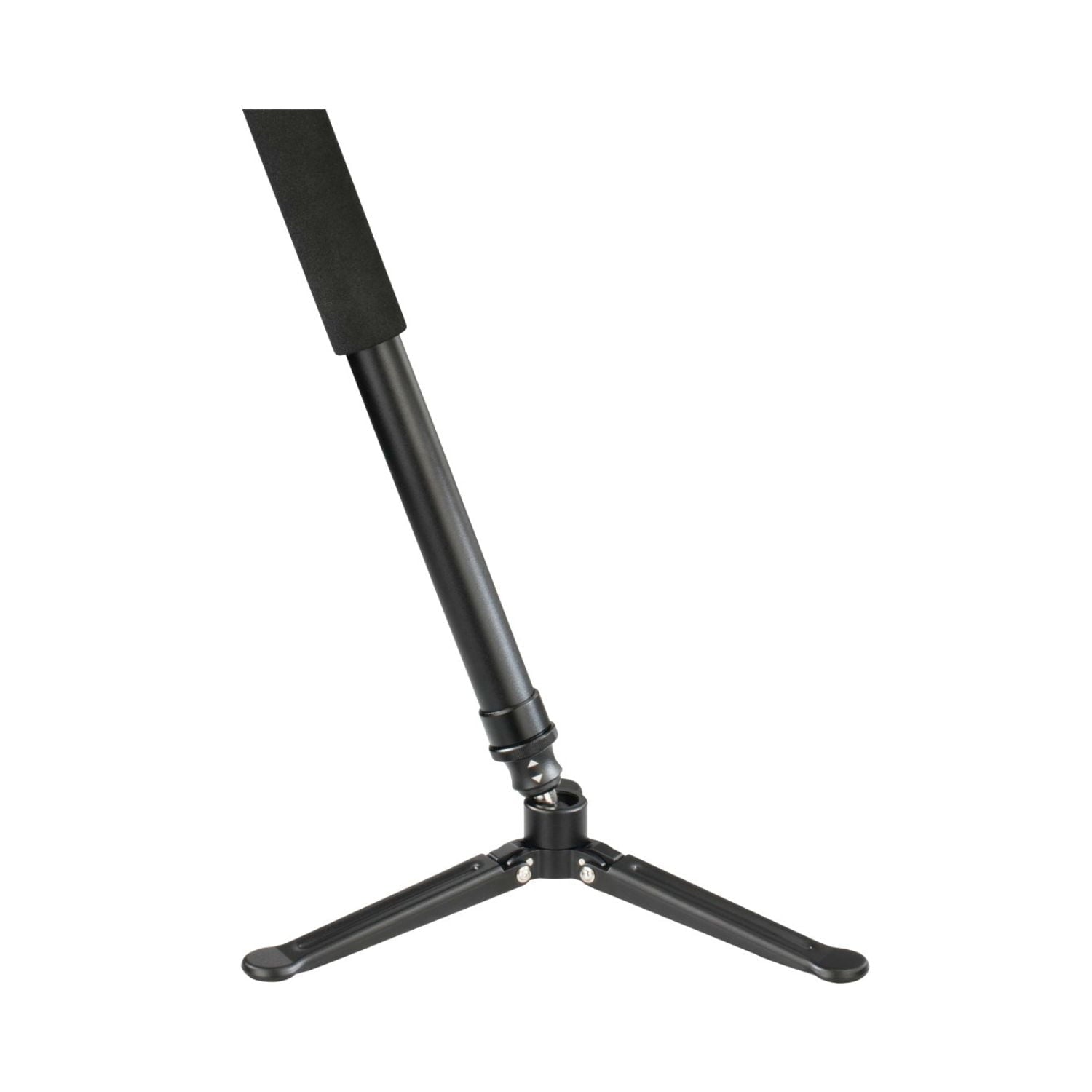 Hama-Smooth-155-Click-Monostand-with-Three-Arm-Base-Online-Buy-Mumbai-India_4 - Hey Jimmy