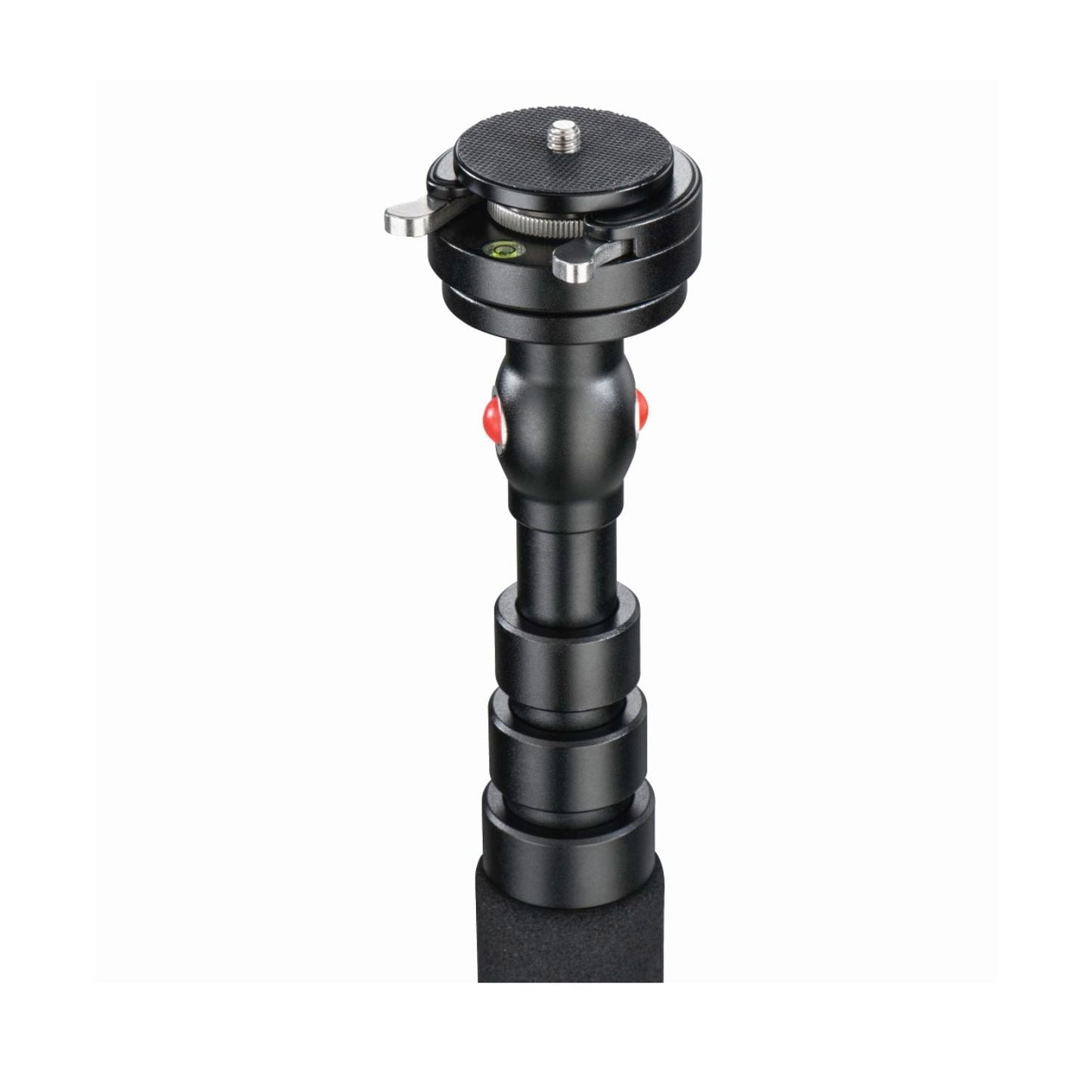 Hama-Smooth-155-Click-Monostand-with-Three-Arm-Base-Online-Buy-Mumbai-India_5 - Hey Jimmy