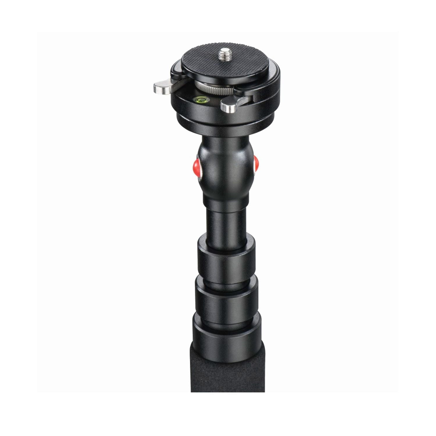 Hama-Smooth-155-Click-Monostand-with-Three-Arm-Base-Online-Buy-Mumbai-India_5 - Hey Jimmy