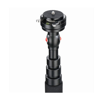 Hama-Smooth-155-Click-Monostand-with-Three-Arm-Base-Online-Buy-Mumbai-India_5 - Hey Jimmy