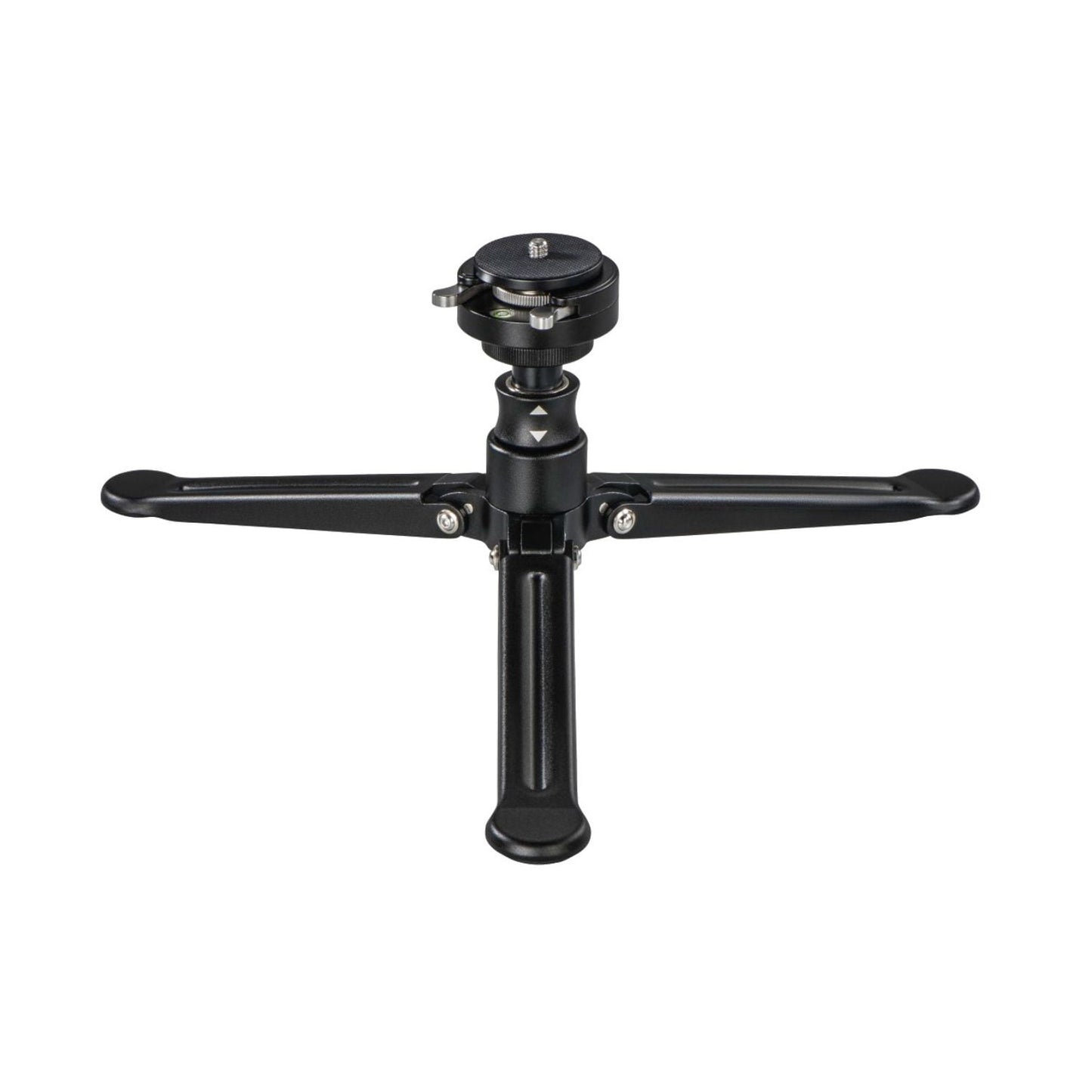 Hama-Smooth-155-Click-Monostand-with-Three-Arm-Base-Online-Buy-Mumbai-India_6 - Hey Jimmy