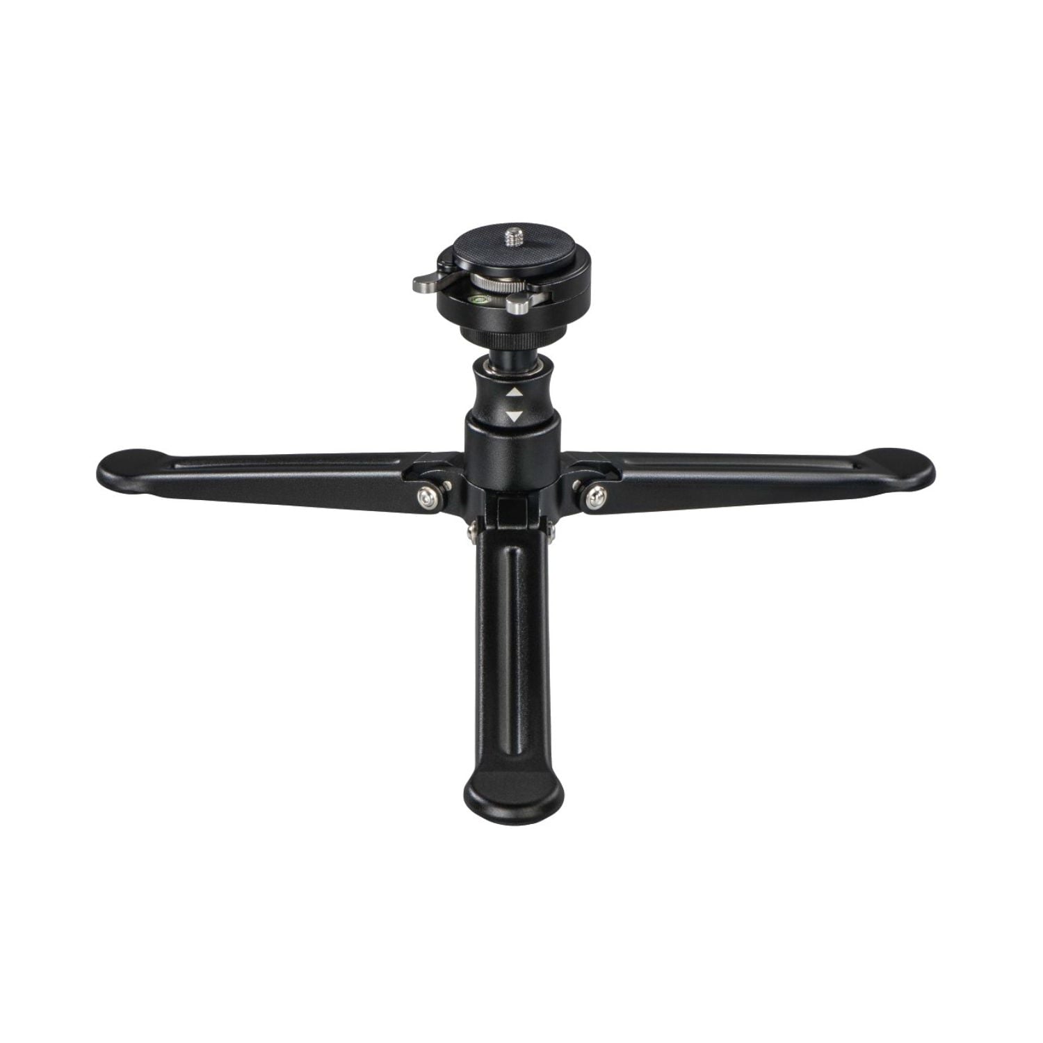 Hama-Smooth-155-Click-Monostand-with-Three-Arm-Base-Online-Buy-Mumbai-India_6 - Hey Jimmy