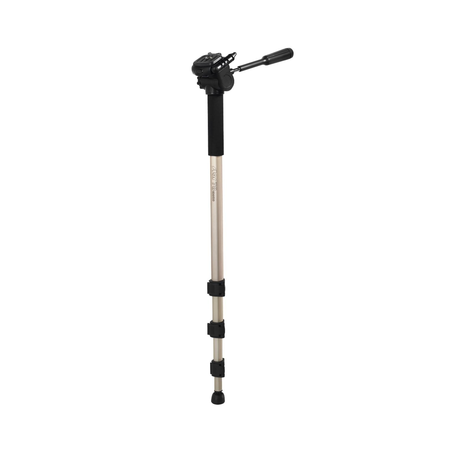 Hama-Star-78-Mono-Monopod-Online-Buy-Mumbai-India - Hey Jimmy