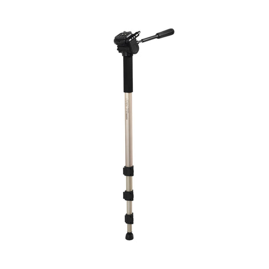 Hama-Star-78-Mono-Monopod-Online-Buy-Mumbai-India - Hey Jimmy