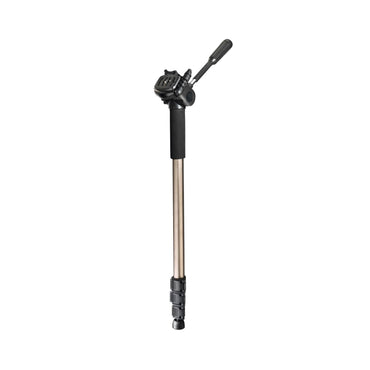 Hama-Star-78-Mono-Monopod-Online-Buy-Mumbai-India_1 - Hey Jimmy