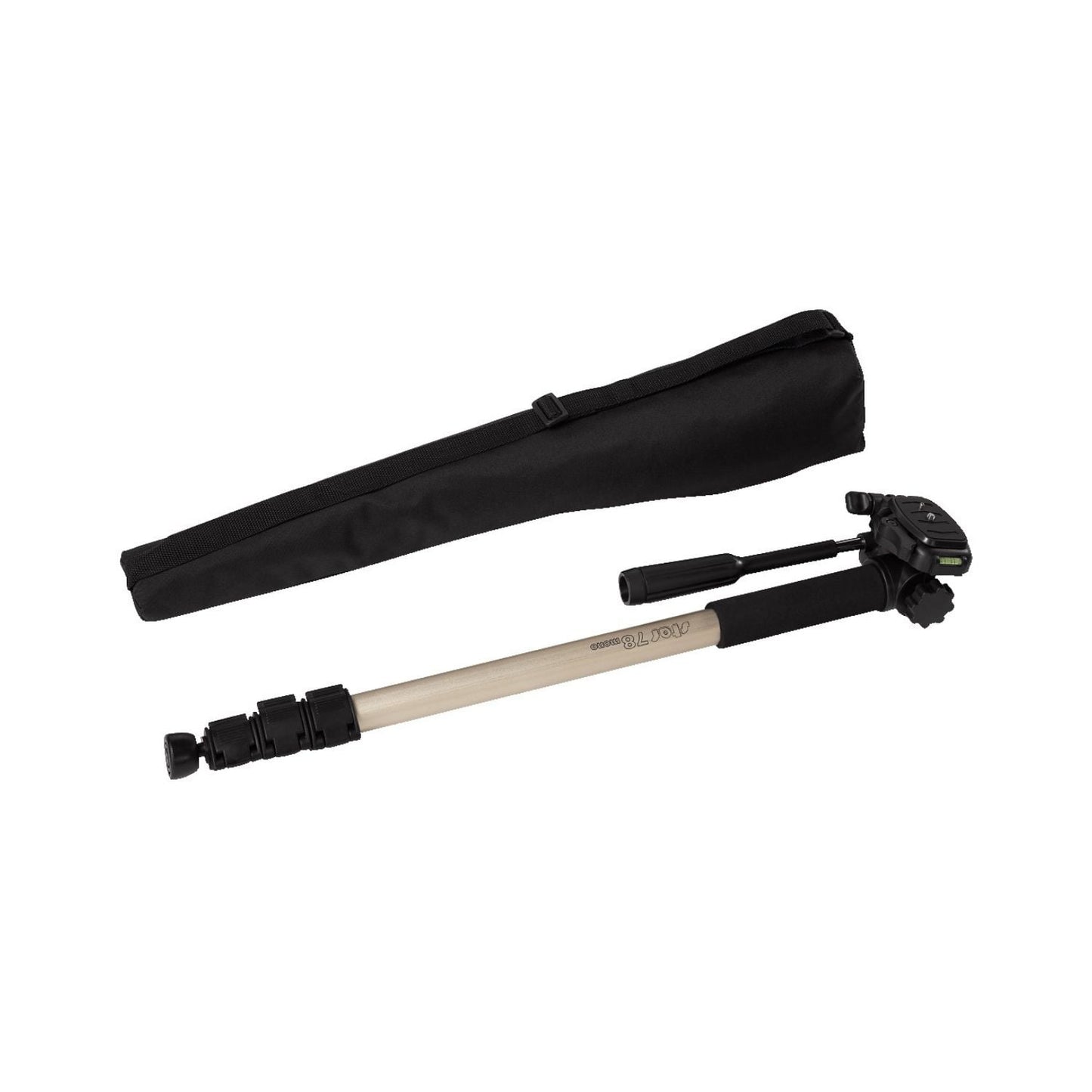Hama-Star-78-Mono-Monopod-Online-Buy-Mumbai-India_2 - Hey Jimmy