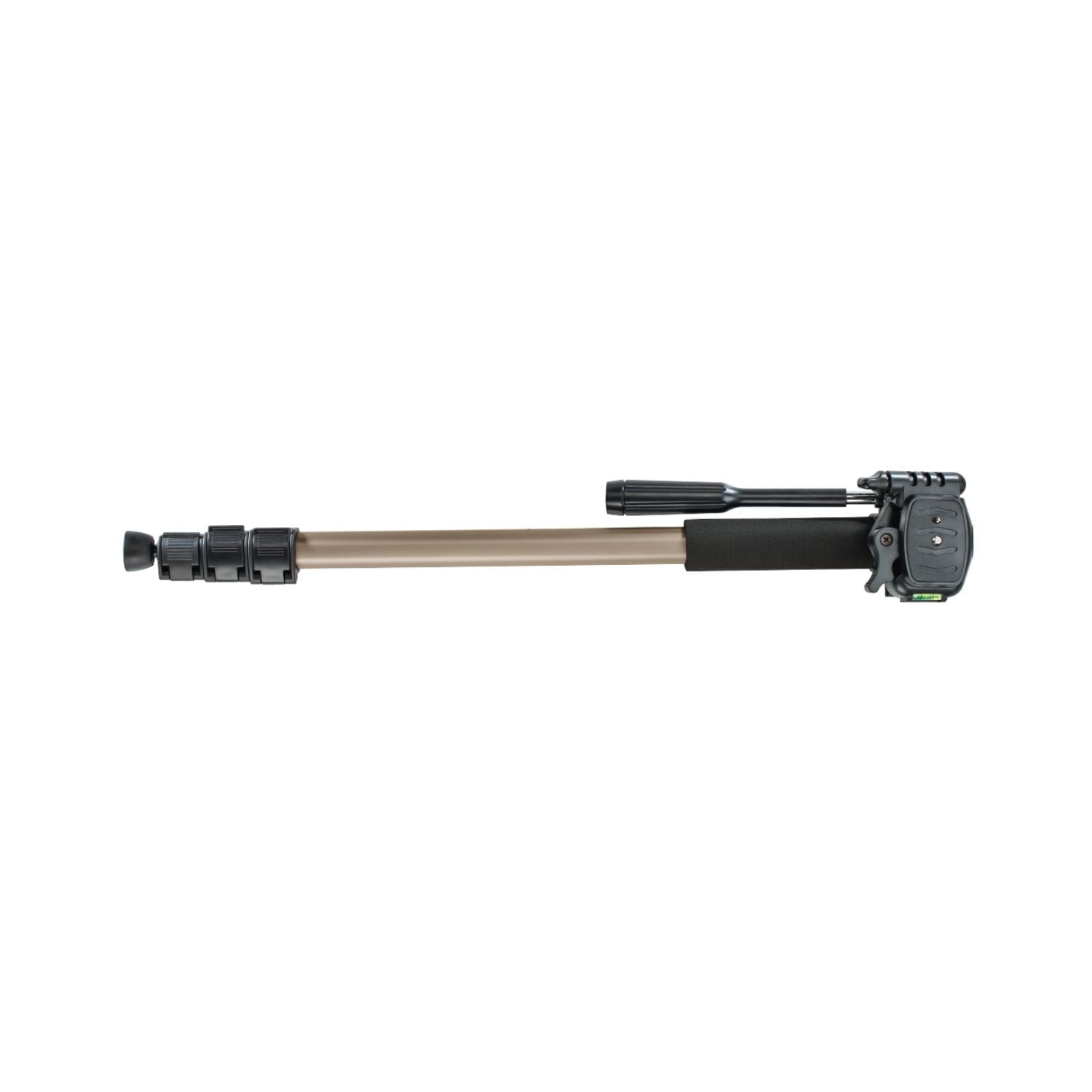 Hama-Star-78-Mono-Monopod-Online-Buy-Mumbai-India_3 - Hey Jimmy