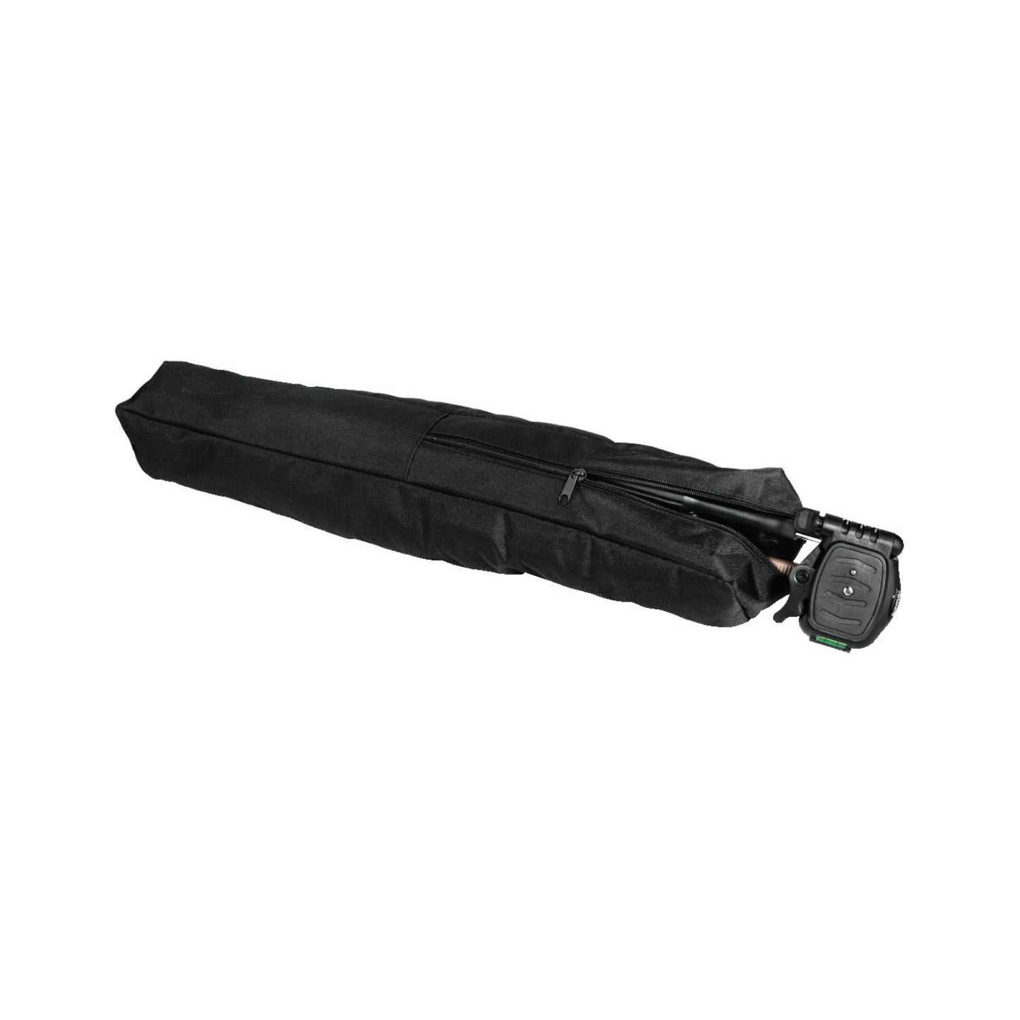 Hama-Star-78-Mono-Monopod-Online-Buy-Mumbai-India_4 - Hey Jimmy