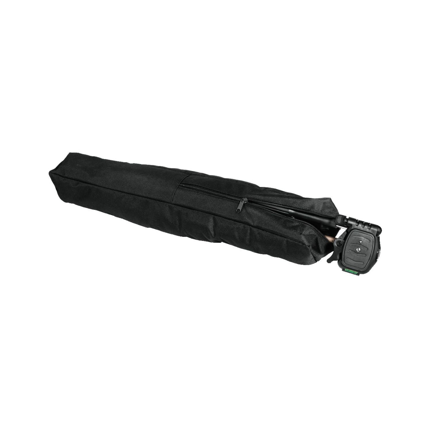 Hama-Star-78-Mono-Monopod-Online-Buy-Mumbai-India_4 - Hey Jimmy