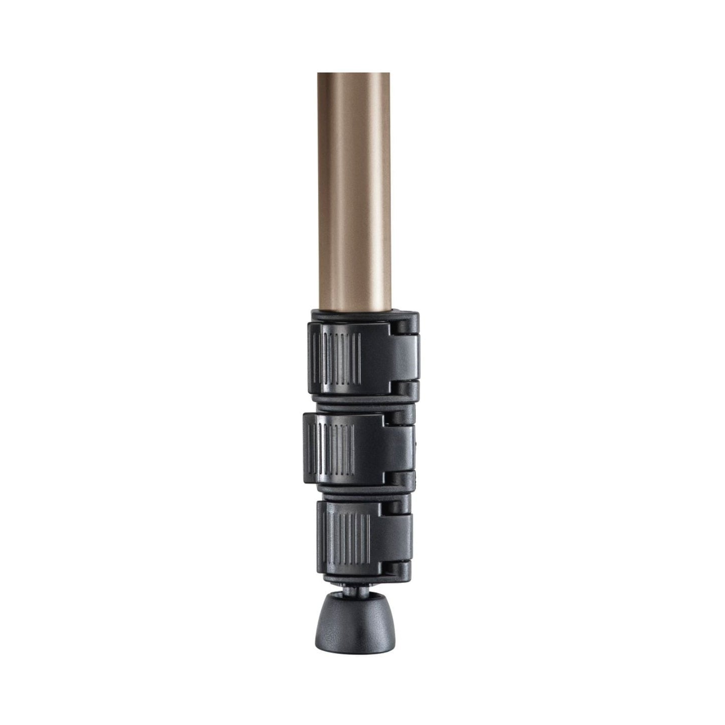 Hama-Star-78-Mono-Monopod-Online-Buy-Mumbai-India_5 - Hey Jimmy