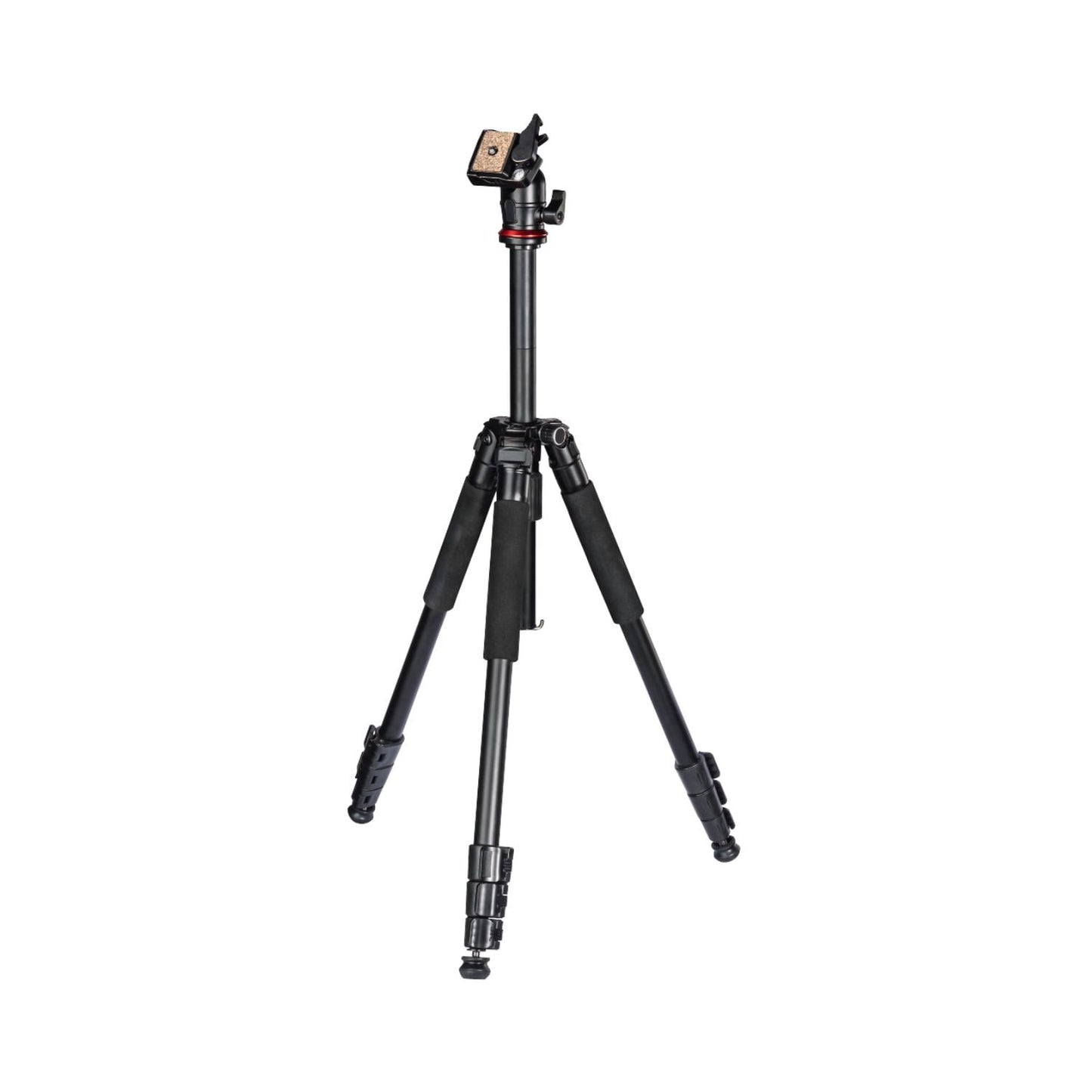Hama-Traveller-163-Ball-Tripod-Online-Buy-Mumbai-India - Hey Jimmy