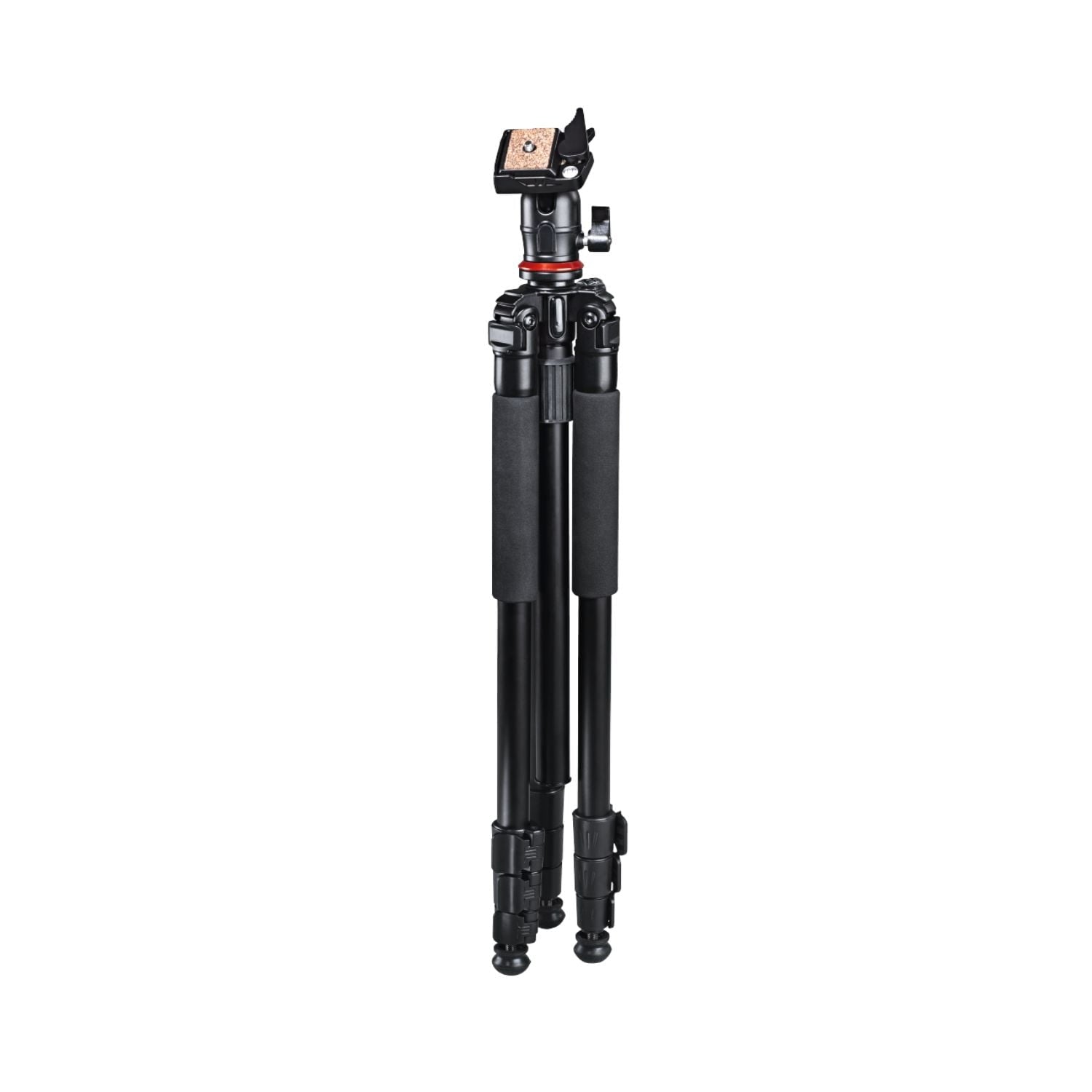 Hama-Traveller-163-Ball-Tripod-Online-Buy-Mumbai-India_1 - Hey Jimmy